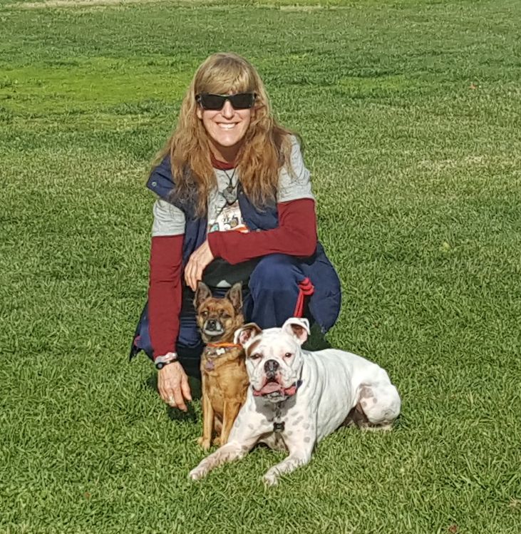 PattyDJandDesi PattyDJandDesi